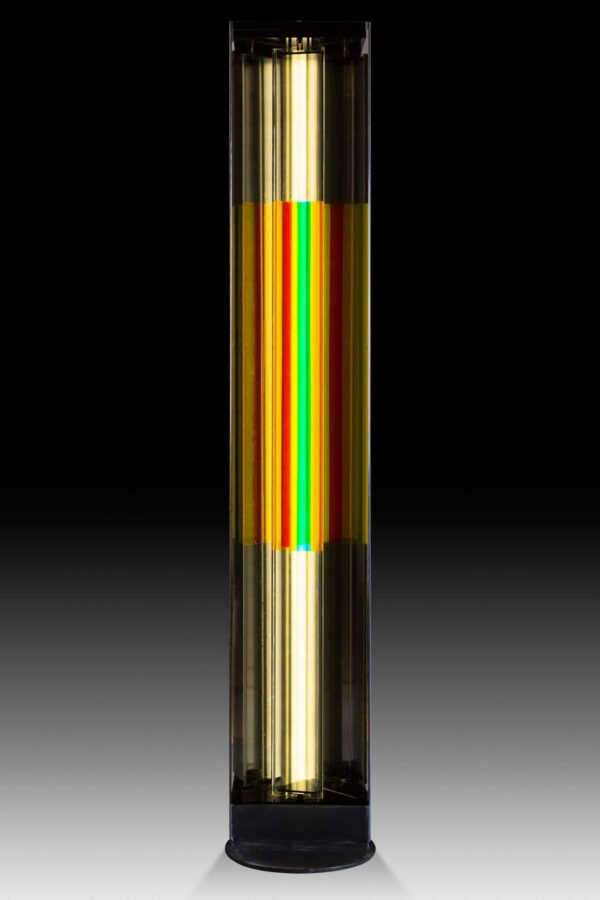 Leuchte "Special 5" (Aether)
