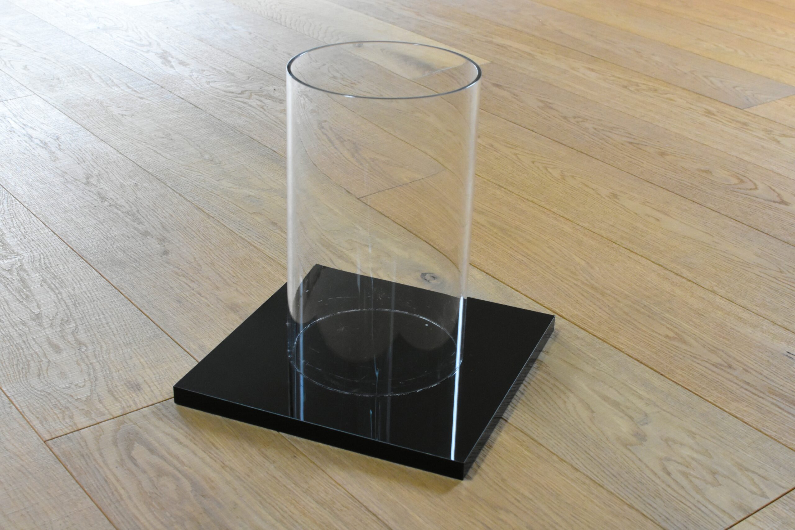 Einzel-Ständer – Bild 3