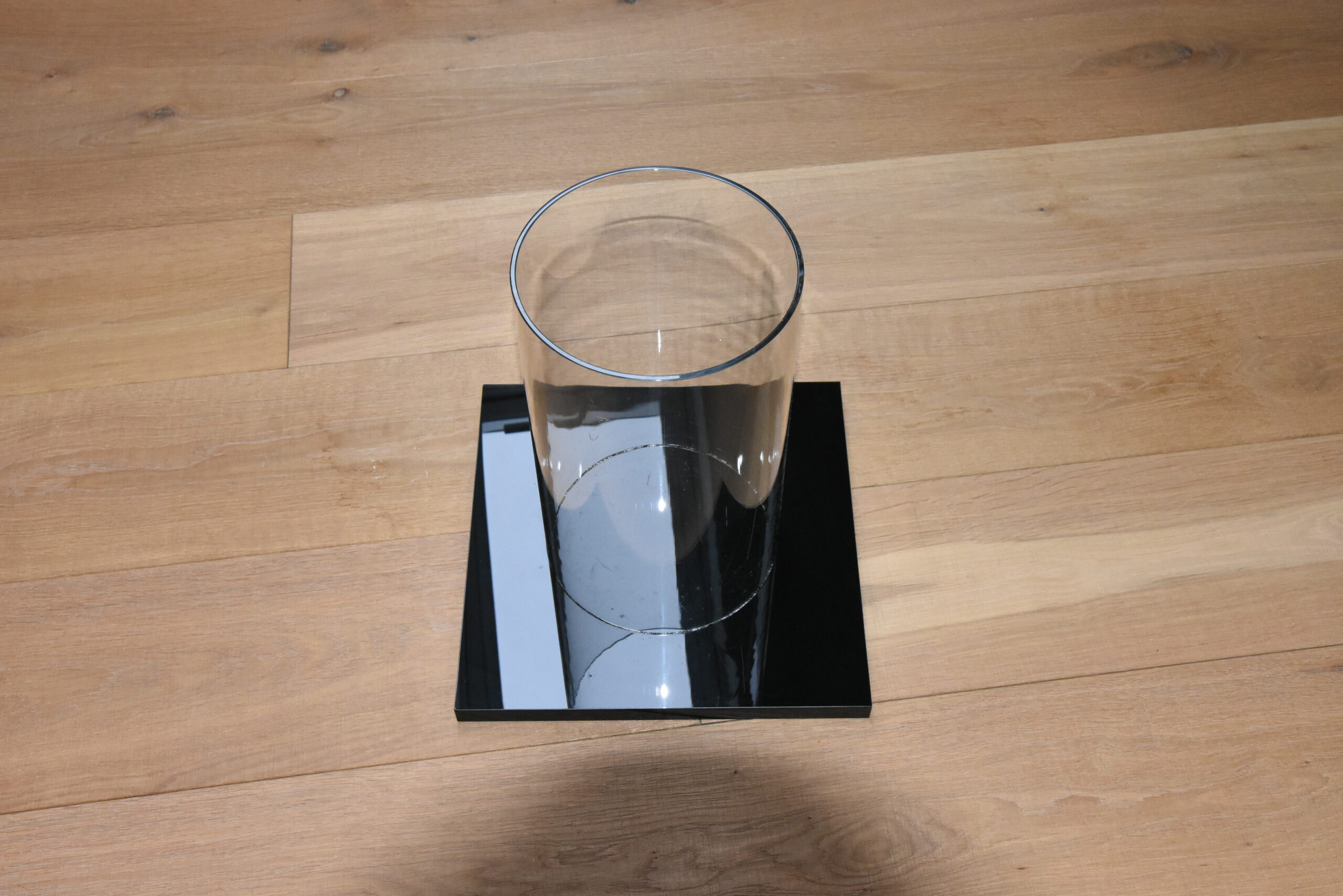 Einzel-Ständer – Bild 2